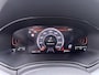 SEAT Arona 1.0 EcoTSI Reference Apple Carplay/Android Auto - Cruise - Airco