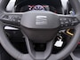 SEAT Arona 1.0 EcoTSI Reference Apple Carplay/Android Auto - Cruise - Airco
