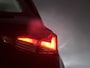 SEAT Arona 1.0 EcoTSI Reference Apple Carplay/Android Auto - Cruise - Airco