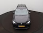 SEAT Arona 1.0 EcoTSI Reference Apple Carplay/Android Auto - Cruise - Airco