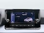 SEAT Arona 1.0 EcoTSI Reference Apple Carplay/Android Auto - Cruise - Airco
