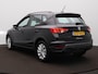 SEAT Arona 1.0 EcoTSI Reference Apple Carplay/Android Auto - Cruise - Airco