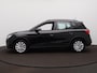 SEAT Arona 1.0 EcoTSI Reference Apple Carplay/Android Auto - Cruise - Airco