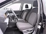 SEAT Arona 1.0 EcoTSI Reference Apple Carplay/Android Auto - Cruise - Airco