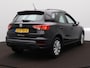 SEAT Arona 1.0 EcoTSI Reference Apple Carplay/Android Auto - Cruise - Airco