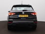 SEAT Arona 1.0 EcoTSI Reference Apple Carplay/Android Auto - Cruise - Airco