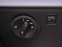 SEAT Arona 1.0 EcoTSI Reference Apple Carplay/Android Auto - Cruise - Airco