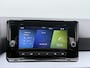 SEAT Arona 1.0 EcoTSI Reference Apple Carplay/Android Auto - Cruise - Airco