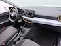 SEAT Arona 1.0 EcoTSI Reference Apple Carplay/Android Auto - Cruise - Airco