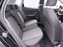 SEAT Arona 1.0 EcoTSI Reference Apple Carplay/Android Auto - Cruise - Airco
