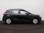 SEAT Arona 1.0 EcoTSI Reference Apple Carplay/Android Auto - Cruise - Airco