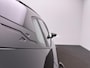SEAT Arona 1.0 EcoTSI Reference Apple Carplay/Android Auto - Cruise - Airco