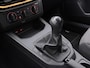 SEAT Arona 1.0 EcoTSI Reference Apple Carplay/Android Auto - Cruise - Airco