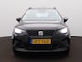 SEAT Arona 1.0 EcoTSI Reference Apple Carplay/Android Auto - Cruise - Airco