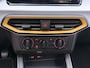 SEAT Arona 1.0 EcoTSI Reference Apple Carplay/Android Auto - Cruise - Airco