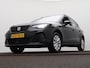 SEAT Arona 1.0 EcoTSI Reference Apple Carplay/Android Auto - Cruise - Airco