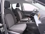 SEAT Arona 1.0 EcoTSI Reference Apple Carplay/Android Auto - Cruise - Airco