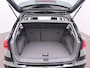 SEAT Arona 1.0 EcoTSI Reference Apple Carplay/Android Auto - Cruise - Airco