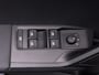 SEAT Arona 1.0 EcoTSI Reference Apple Carplay/Android Auto - Cruise - Airco