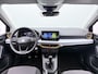 SEAT Arona 1.0 EcoTSI Reference Apple Carplay/Android Auto - Cruise - Airco