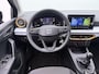 SEAT Arona 1.0 EcoTSI Reference Apple Carplay/Android Auto - Cruise - Airco