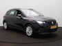 SEAT Arona 1.0 EcoTSI Reference Apple Carplay/Android Auto - Cruise - Airco