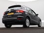 SEAT Arona 1.0 EcoTSI Reference Apple Carplay/Android Auto - Cruise - Airco