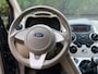 Ford Ka 1.2 Titanium|AIRCO/AUX/ DBRIEM VRNW|