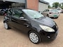 Ford Ka 1.2 Titanium|AIRCO/AUX/ DBRIEM VRNW|