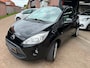 Ford Ka 1.2 Titanium|AIRCO/AUX/ DBRIEM VRNW|