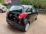 Ford Ka 1.2 Titanium|AIRCO/AUX/ DBRIEM VRNW|