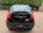 Ford Ka 1.2 Titanium|AIRCO/AUX/ DBRIEM VRNW|