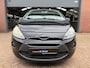 Ford Ka 1.2 Titanium|AIRCO/AUX/ DBRIEM VRNW|