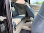 Ford Ka 1.2 Titanium|AIRCO/AUX/ DBRIEM VRNW|