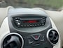 Ford Ka 1.2 Titanium|AIRCO/AUX/ DBRIEM VRNW|