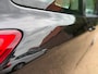 Ford Ka 1.2 Titanium|AIRCO/AUX/ DBRIEM VRNW|