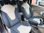 Ford Ka 1.2 Titanium|AIRCO/AUX/ DBRIEM VRNW|