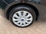 Ford Ka 1.2 Titanium|AIRCO/AUX/ DBRIEM VRNW|