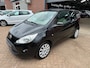 Ford Ka 1.2 Titanium|AIRCO/AUX/ DBRIEM VRNW|