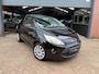 Ford Ka 1.2 Titanium|AIRCO/AUX/ DBRIEM VRNW|