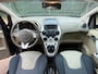 Ford Ka 1.2 Titanium|AIRCO/AUX/ DBRIEM VRNW|