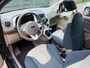 Ford Ka 1.2 Titanium|AIRCO/AUX/ DBRIEM VRNW|
