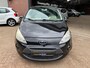 Ford Ka 1.2 Titanium|AIRCO/AUX/ DBRIEM VRNW|