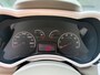 Ford Ka 1.2 Titanium|AIRCO/AUX/ DBRIEM VRNW|