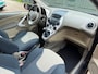 Ford Ka 1.2 Titanium|AIRCO/AUX/ DBRIEM VRNW|