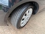 Ford Ka 1.2 Titanium|AIRCO/AUX/ DBRIEM VRNW|