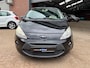 Ford Ka 1.2 Titanium|AIRCO/AUX/ DBRIEM VRNW|