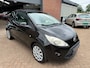 Ford Ka 1.2 Titanium|AIRCO/AUX/ DBRIEM VRNW|