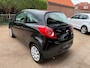 Ford Ka 1.2 Titanium|AIRCO/AUX/ DBRIEM VRNW|