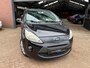 Ford Ka 1.2 Titanium|AIRCO/AUX/ DBRIEM VRNW|